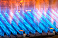 Mavis Enderby gas fired boilers