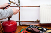 free Mavis Enderby heating repair quotes