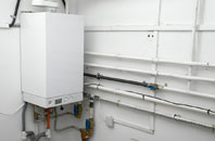 Mavis Enderby boiler installers