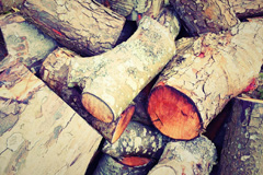 Mavis Enderby wood burning boiler costs